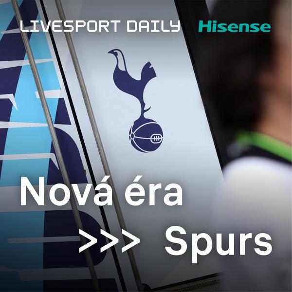 Livesport Daily